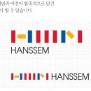 비전토탈홈인테리어