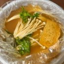 딱이네 꼬마김밥 | 청주 수곡동 맛집 점심 추천으로 딱인 원조 햇살 머믄 꼬마김밥