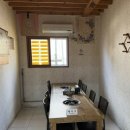 시골돼지볶음찌개전문점 이미지