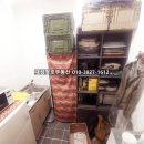 테라스애견미용카페 이미지