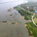 병암리 마을회관 이미지