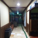 진주동성상가 이미지