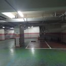 본토청정콩나물국밥 | 현대옥 계양구청점 : 계양구청 근본 콩나물국밥집 추천