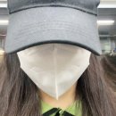 씨유김해불암해피점 | 일단 건강하게 살고있다는 이야기