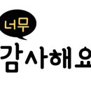 에이원웨이상가 이미지