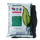 이삭 - 남구 대경길 67-1 | 이삭