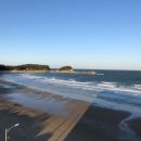 롱비치패밀리호텔 이미지