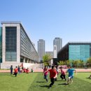 어라운즈 이미지