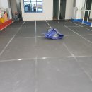 오성체육관 이미지