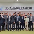 주식회사 펫닥 이미지