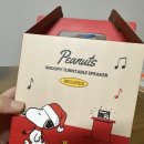 주식회사 큐비스트 이미지