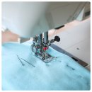 중동의류 이미지