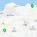 인생복싱피트니스 제주노형점 네이버블로그