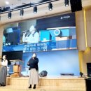 오정동 행정복지센터, 오정어울마당 이미지