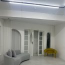 사랑-동행 | 그가 사랑하는 순간, 그사순 동행후기 | 더스페셜 장유민 플래너