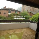 강남-159 이미지