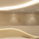 분당연세내과의원 이미지