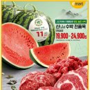 은평전단