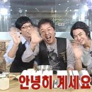 동그라미분식 이미지