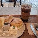 에이치-원(H-1) 이미지