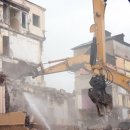 시온건축설비 이미지