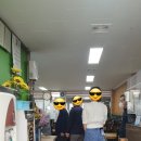 우진기사식당 이미지