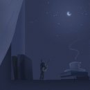 Chapter M (챕터 엠)