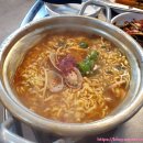 은정돼지부속구이 혁신점 이미지