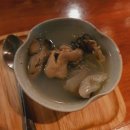 주흥길 72-2 이미지