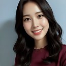 숙이네포장마차무실점 | 나만의 깐지템 찾기 대작전! 미용실 유목민 탈출 후기