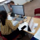 선학동주민센터 이미지