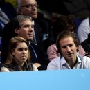 베아트리스 B 이미지