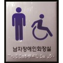 디케이상사