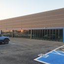 평동카센타 이미지