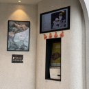 051카페 | 진주 상평동 카페051 단체주문 테이크아웃 후기