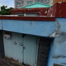 미듬공인중개사사무소 이미지