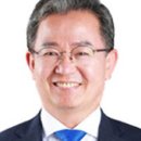 한상일의원 이미지