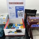 바른커피연구소 이미지