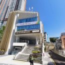 덕포1동행정복지센터 이미지