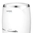 동기전자 이미지