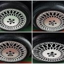 신영 모터스 이미지