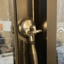 솔트스테인(Saltstain) 이미지