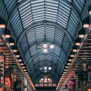 등불기업 이미지