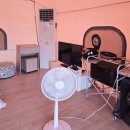 상주보 캠프존 휴 | 상주 캠핑장 추천, 상주보캠프존휴 후기 글램핑수영장까지 있는 곳