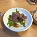 읍성길 | 광양불고기 현지인 맛집 금목서, 13년 연속 블루리본이 증명하는 실패 없는 맛