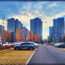 고덕신도시 이미지