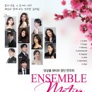 모티브 이미지