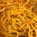 유가네 닭갈비 이미지