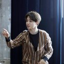 채널-89 이미지