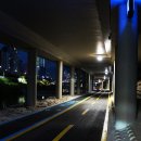 자전거도로 이미지